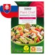 obrázok 1 z Tesco Plant Chef Marinované tofu 180 g