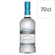 image 1 of Tobermory Hebridean Gin 70Cl
