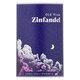 obrázok 2 z Tesco Finest Zinfandel červené víno 750 ml