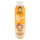 image 2 of Body & Future Plant-Based Drink with Soy, Almonds and Oats with Vanilla Flavor 400ml
