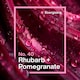 image 4 of Ineos Multi-Room Antibac Cleaning Spray - Rhubarb & Pomegranate 750ml