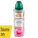 image 1 of Coccolino Perfume Elixir First Blooms Laundry Perfume 460 ml