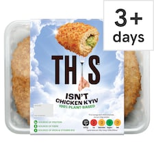Escalopes & Goujons