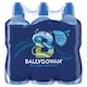 image 3 of Ballygowan Still Natural Min Water 6 X 750Ml