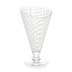 image 4 of Core Kitchen Ice Cream Cone Bowl