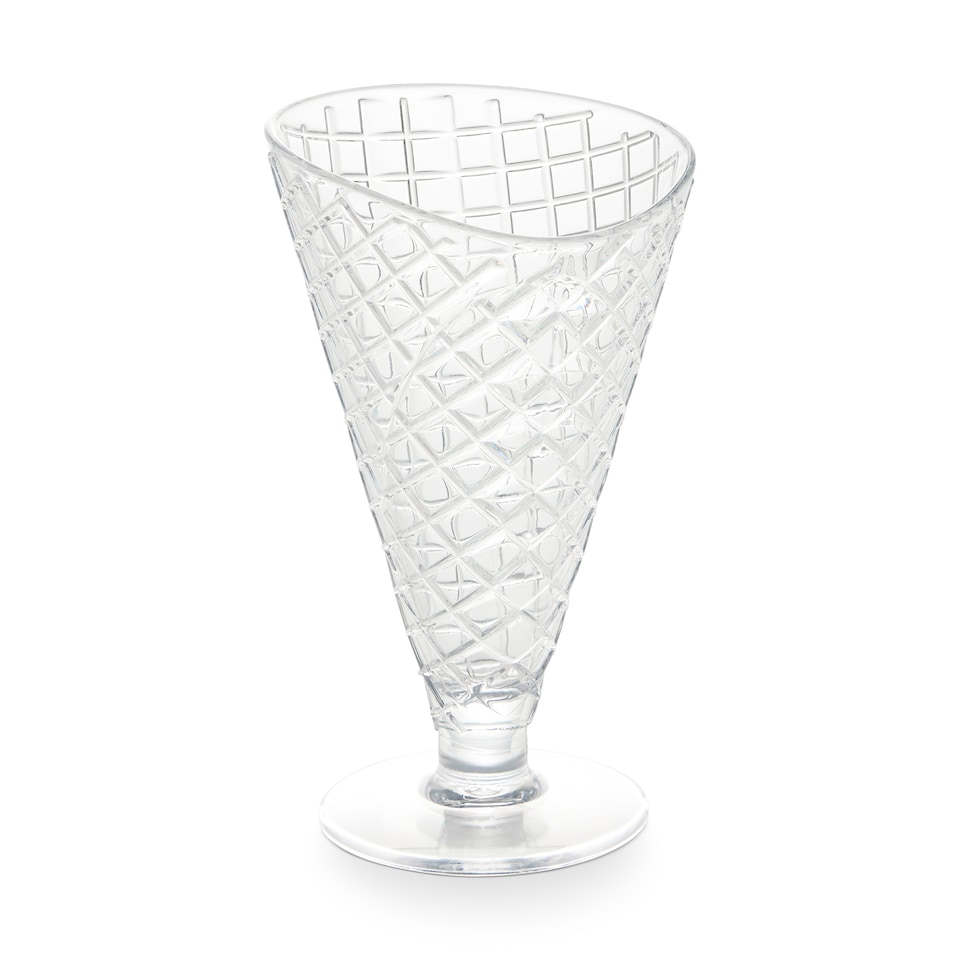 image 1 of Core Kitchen Ice Cream Cone Bowl