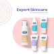 image 4 of E45 Face Cream Moisturiser for Dry and Sensitive Skin 50ml