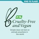 image 4 of Simple Clear & Matte Cleansing Wipes X20