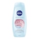 image 1 of Nivea Shower Clay Fresh Hibiscus And White Sage 500Ml