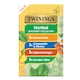 image 1 of Twinings Herbal Discovery Collection 20 Tea Bags 36.25g