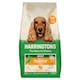 image 1 of Harringtons Adult Turkey & Vegetable 1.7Kg