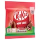 image 2 of Kit Kat Mini Easter Eggs 81g