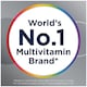 image 4 of Centrum Advance 50+ Multivitamin 30 Tablets
