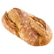 image 2 of Tesco Rustic Potato Bread 400g