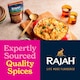 image 2 of Rajah Garam Masala 85g
