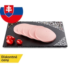 Nord Jemná saláma