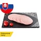 image 1 of Nord Tender Salami