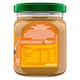 image 2 of Knorr Roasted Chicken, Lemon & Pepper Cooking Paste 165g
