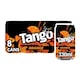 image 1 of Tango Orange Original Cans 8 x 330ml