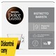 obrázok 1 z NESCAFÉ Dolce Gusto Ristretto Barista - káva v kapsulách - 16 ks