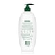 image 2 of Palmolive Naturals Coconut & Milk Shower Gel 750Ml