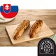 obrázok 1 z Rožok slnečnicový 60 g