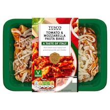 Mix & Match Meals 3 for £8.50