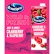 image 4 of Ocean Spray Cranberry & Raspberry Juice Drink 1 Litre
