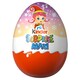 image 4 of Kinder Surprise Maxi 100 g