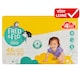 Obrázek 1 pro produkt Fred & Flo Pleny 4+ Maxi 9-16 kg 46 ks
