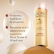 image 2 of Olay Total Effects 7 in One Firming Youth Serum 50ml