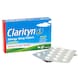 image 3 of Clarityn Allergy Relief Tablets 10mg 60s