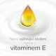 Obrázek 4 pro produkt Palmolive Naturals Jasmine & Milk Sprchový krém 500ml