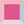 Multi Pink