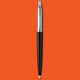 image 2 of Parker Jotter Gel Pen Black