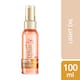 image 3 of WELLA DELUXE LIGHT OIL 100ML