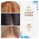 image 4 of Head & Shoulders Supreme Moisture Hair Conditioner 275ml