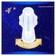 image 3 of Always Ultra Secure Night Sanitary Towels 9 Pack