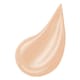 image 3 of Rimmel London Lasting Radiance Foundation - Porcelain 30ml
