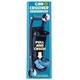 image 1 of Fizz Creations Father's Day Can Crusher with Bottle Opener