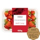 image 1 of Tesco Strawberries 600G