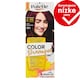 image 1 of Schwarzkopf Palette Color Shampoo Hair Color Chocolate Brown 4-99 (301)