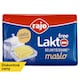 image 1 of Rajo Lakto Free Lactose Free Butter 125 g