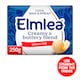 image 1 of Elmlea Creamy and Buttery Unsalted Blended Butter 250g