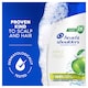 image 5 of Head and Shoulders Apple Fresh Shampoo 750ml