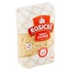 Obrázek 2 pro produkt Rosické Fleky zvlněné 500g