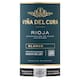 image 2 of Tesco Finest Rioja Blanco 75Cl