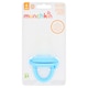 image 2 of Munchkin Baby Food Feeder