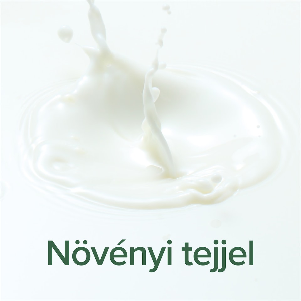 image 1 of Palmolive Naturals Almond and Milk Liquid Hand Soap 300 ml