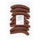 image 2 of Blood Sausage